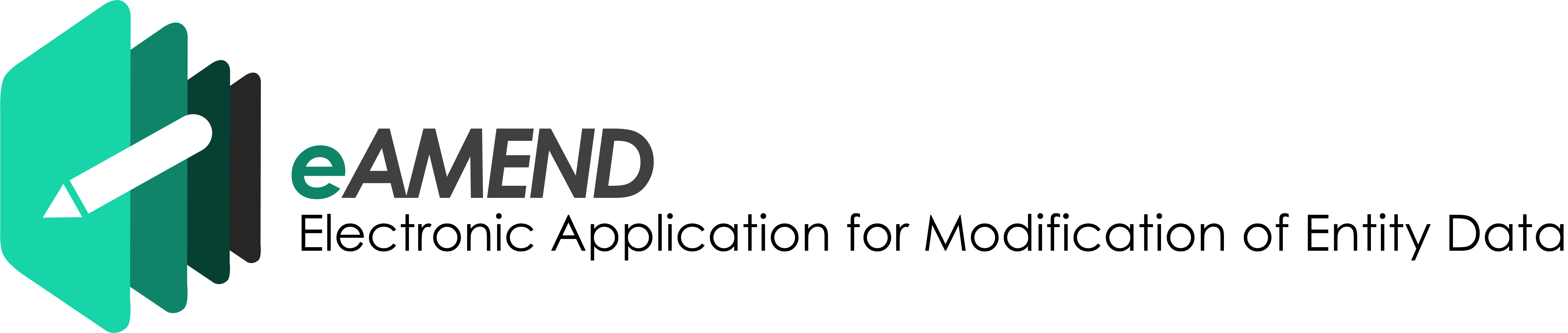 SEC-eAMEND-logo